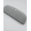 For GWM POER Eyeglass Case 1pc 4