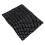 Washable USB Charging Pet Heating Pad 3 Temps Foldable - White Dot 14