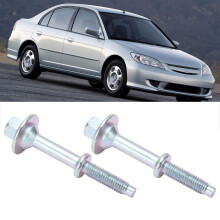 Exhaust Manifold Joint Bolt for Honda Accord Civic CR-V 18231 SR3 SNA
