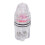 Luz de pesca Deep Drop roja 2xAA de plástico 7