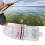 Deep Drop Fishing Light | Transparent Plastic, Red, AA Battery Powered 14