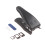 Nano Micro SIM Card Cutter for Smart Phone Accessory Multi-function Dual 2 in 1 1