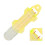 Unterwasser-Köderlampe LED, 200 mAh, Acryl, bunt 1
