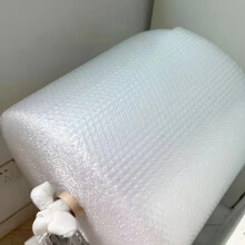 Shockproof Foam Packaging Film - Transparent Foam Protection, Prevent Collision and Vibration