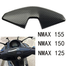CarHome Front Shell Cap For Nmax155 Nmax150 Nmax125 2016-2019