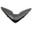 CarHome Front Shell Cap For Nmax155 Nmax150 Nmax125 2016-2019 7