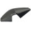 CarHome Front Shell Cap For Nmax155 Nmax150 Nmax125 2016-2019 6
