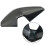CarHome Front Shell Cap For Nmax155 Nmax150 Nmax125 2016-2019 5