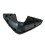CarHome Front Shell Cap For Nmax155 Nmax150 Nmax125 2016-2019 2