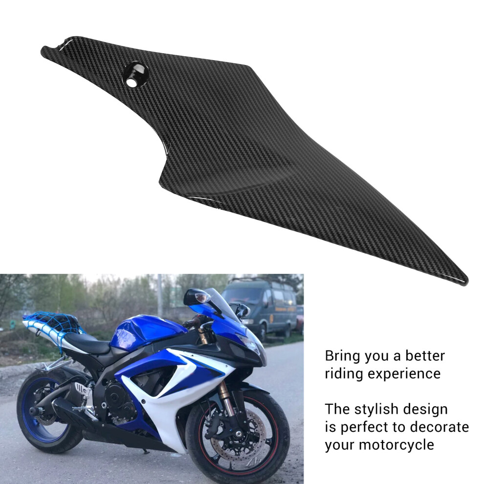 Stã¼Cke Gas Tank Seite Verkleidung Links Rechts 7465065429181