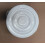 VG® Round Vitreous Enamel Roaster with Lid 29cm 4
