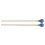 Marimbaperslen Medium Hart Garnköpfchen MQ-06Blauer Ahorngriff 6