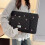 Housse de transport pour ordinateur portable, housse de-Noir S 7