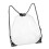 Clear Drawstring Bags Clear Drawstring Backpack Beach String 1