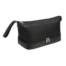Hair Tools Travel Bag for Shark Flexstyle Hot Hair Tool