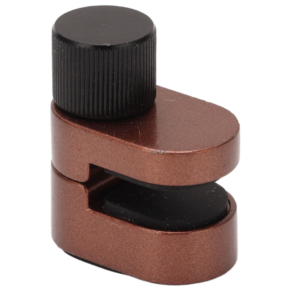 Cell Phone Repair Clamps 4Pcs Adjustable Soft Pad Anti Slip Lcd Fix Sets 4921374081104