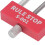 Portable High Precision Ruler Stopper for Craft and Mill Tasks 5