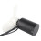 65111 Motor Brushless DC Wasserdicht Propeller 1