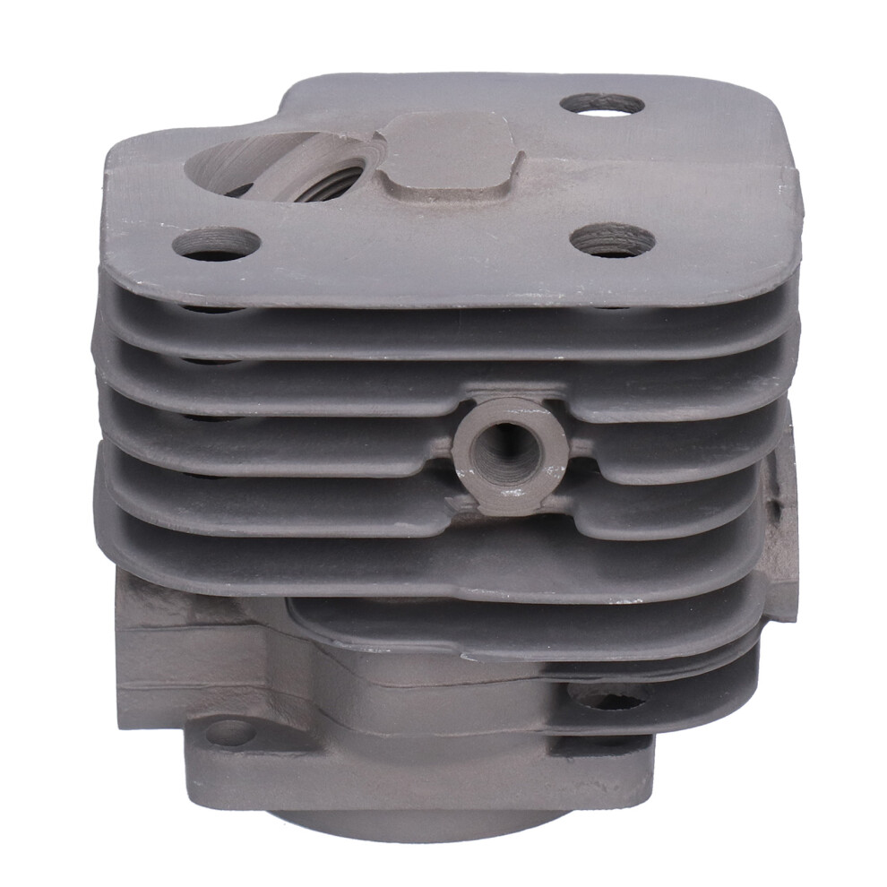 Zylinderkolbensatz für Husqvarna 266 H272 SE 162