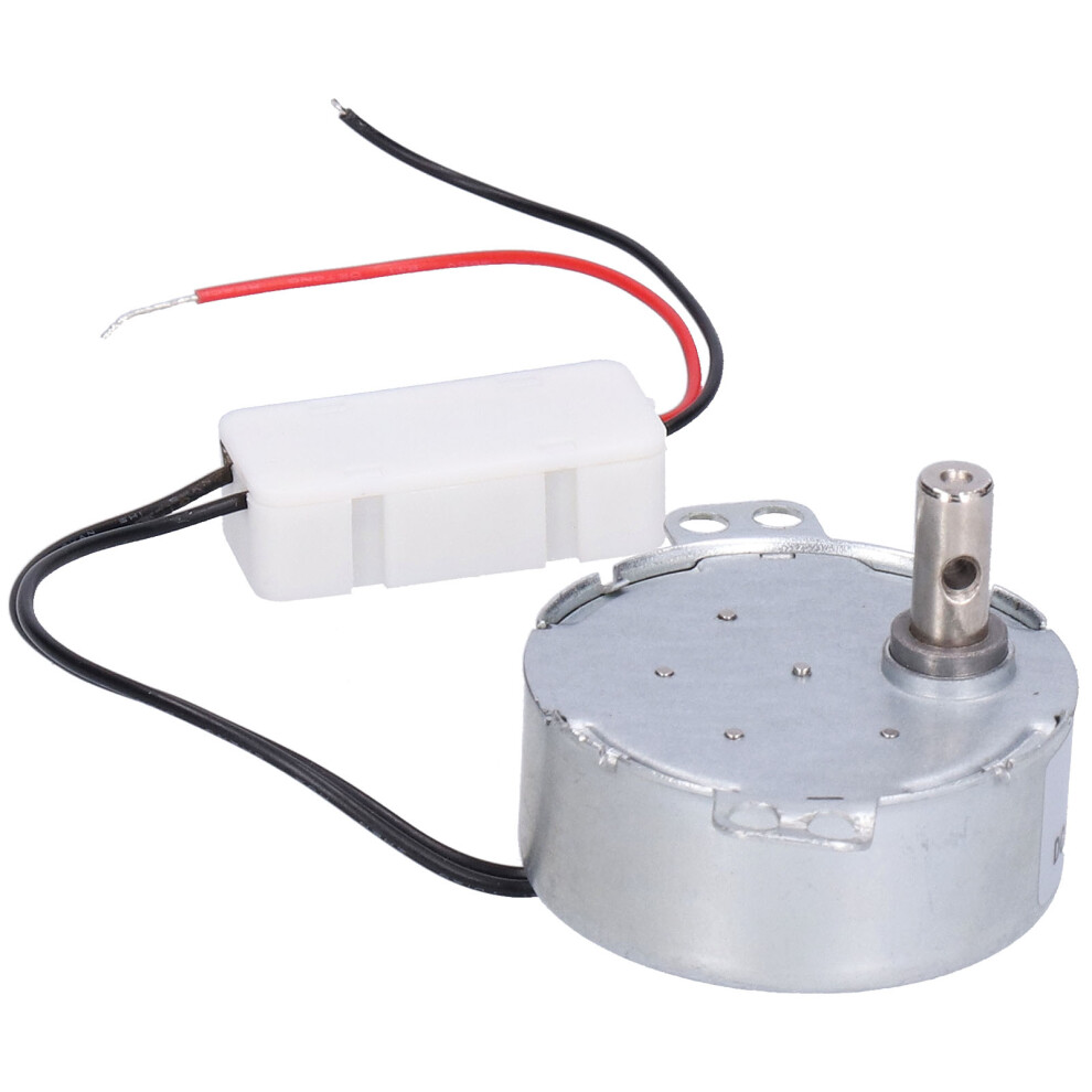 Dc Motor Bã¼Rstenlosen Micro Reduktion Synchron 7465065448168