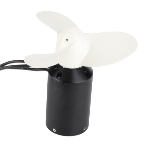 65111 Motor Brushless DC Wasserdicht Propeller 2