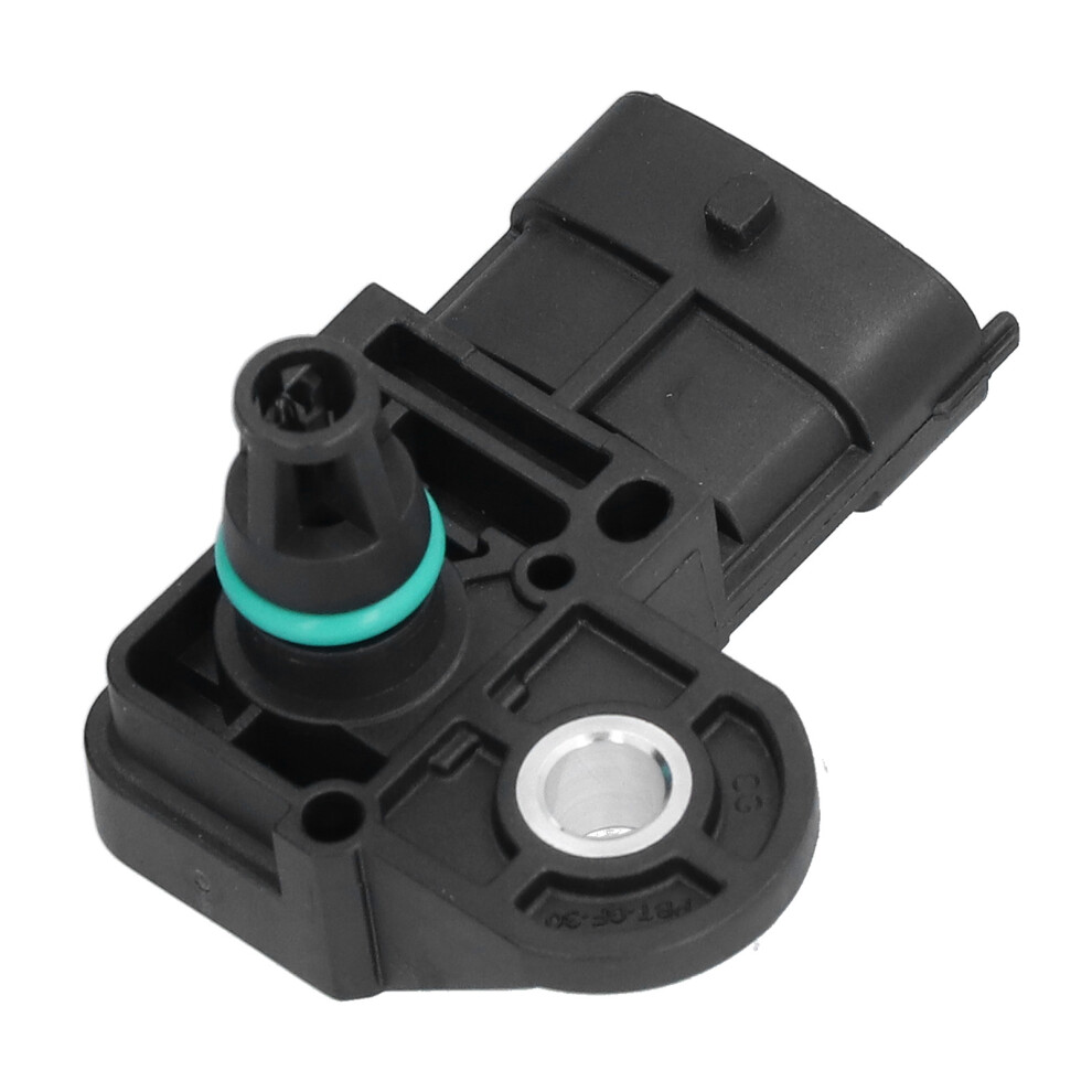 Ansaugdrucksensor Cgâ01Â068 Langlebiger 7465065448625