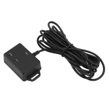 BT10 Bluetooth Solar Charge Controller Module 5V Accessory