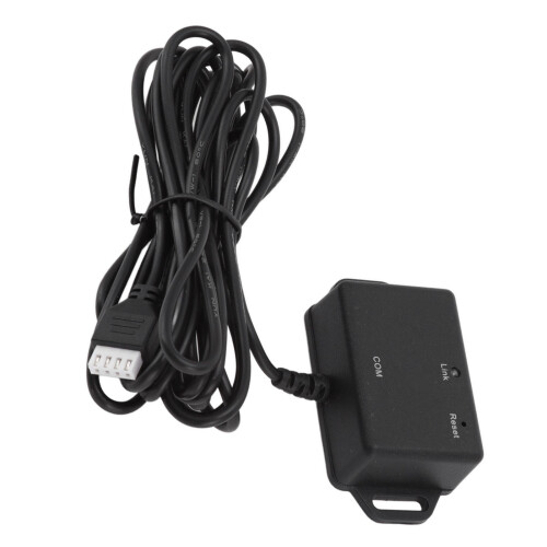 BT10 Bluetooth Solar Charge Controller Module 5V Accessory 2