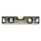 STANLEY STANLEY TORPEDO FATMAX PRO -VESIVAADUKAS 23 CM 1