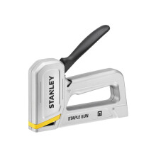 Stanley STHT70150-0 Aluminium Staple Gun