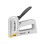 STANLEY Stanley STHT70150-0 Aluminium Staple Gun 1
