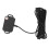 BT10 Bluetooth Solar Charge Controller Module 5V Accessory 2