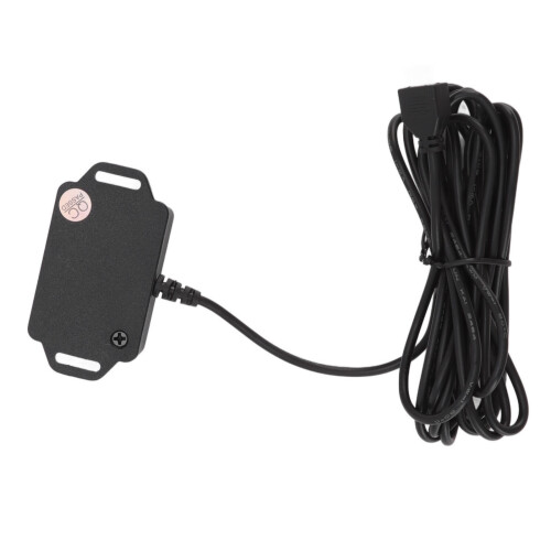 BT10 Bluetooth Solar Charge Controller Module 5V Accessory 1