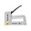 STANLEY Stanley STHT70150-0 Aluminium Staple Gun 2