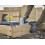 STANLEY Stanley STHT70150-0 Aluminium Staple Gun 4