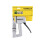 STANLEY Stanley STHT70150-0 Aluminium Staple Gun 5