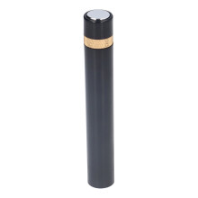 Effortless Wine Opening Needle Type Wine Bottle Opener, Golden Finish for Universal Fit Easy Use at Home, Restaurant, Bars, Coffee Shops