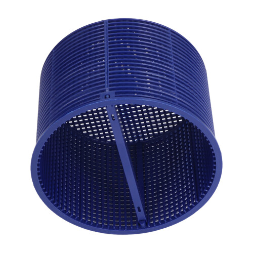 Καλάθι Skimmer πισίνας, συμβατό με Skimmers Hayward Select, ανθεκτικό και ανθεκτικό στη 1
