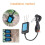 Soil Moisture Sensor for Water-Saving Irrigation, Stable Output for Consistent Data 8