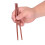 Ιαπωνικά chopsticks, Επαναχρησιμοποιούμενα Ιαπωνικά chopsticks για ευέλικτο φαγητό, 5