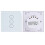 WiFi Smart Curtain Switch for Multi-scene Compatibility, Elegant Design Moisture Proof Touch Control Window Blinds Rolling Blinds Venetian Blinds 6