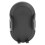 Universal Phone Holder with 360 Rotation for Scooters and Strollers 10