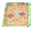 Mazes Workbook 24 Challenges | Hand-Eye Coordination, Problem Solving for Kids 2-8 9