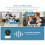 Home Guardian Ultra-clear Visual Experience Security Camera, 2MP Resolution, Real-time Motion Detection, for Day & Night Protection 6