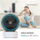 Home Guardian Ultra-clear Visual Experience Security Camera, 2MP Resolution, Real-time Motion Detection, for Day & Night Protection 5