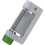 Professional Quality Veggie & Fruit Slicer, Fine Sharp Cutters, Multipurpose Design, Enhances Meal Creativity, Unbreakable Material, Time-Saving For 2