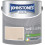 Johnstone's (Oatcake, 2.5l) Johnstones Silk Emulsion Paint 2