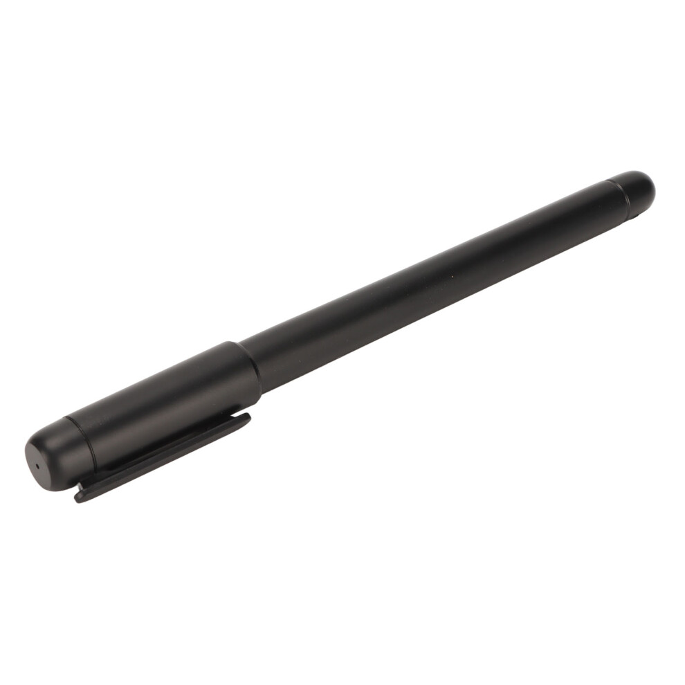 Pw301 Stylus Pen 8192 Levels Pressure Sensitive For Huion Hs611 Hs64 9381372516032