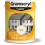 Granocryl Textured Masonry, Magnolia, 5L 2