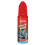 CarPlan Carplan - Interior Valet - With Brush 3